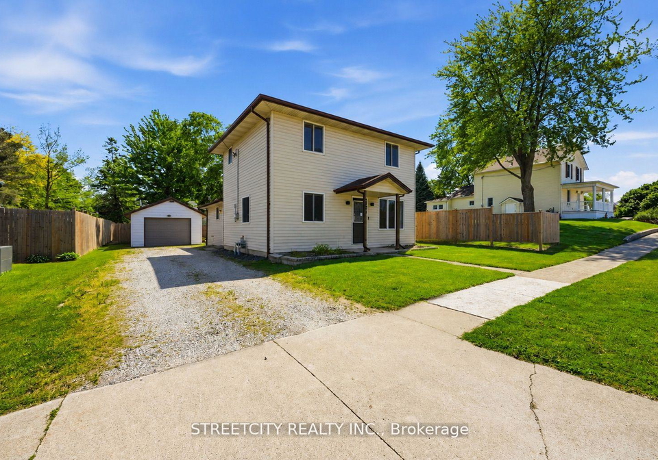 502-plympton-street-plympton-wyoming-ontario-x13415398