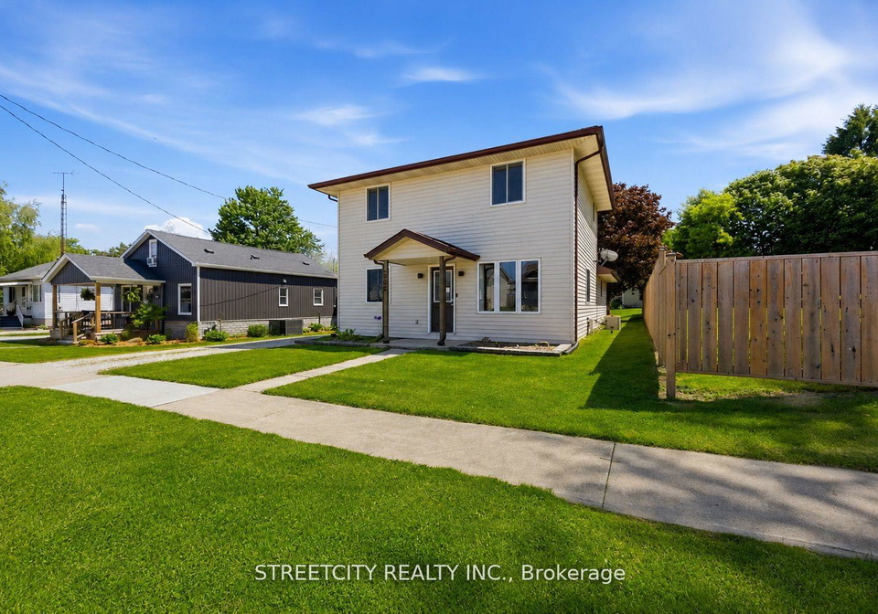 502-plympton-street-plympton-wyoming-ontario-x13415398
