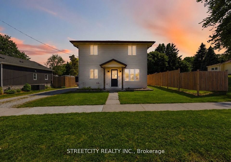 502-plympton-street-plympton-wyoming-ontario-x13415398