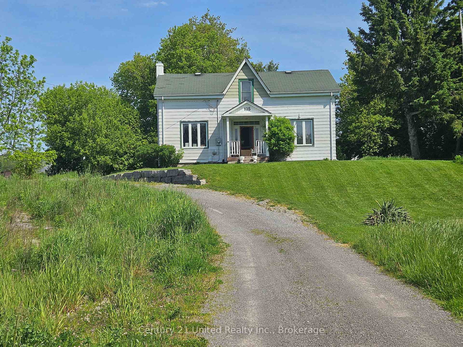 135-king-street-e-cramahe-ontario-x13415402