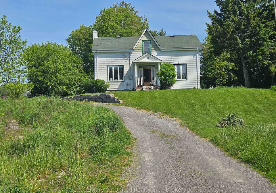 135-king-street-e-cramahe-ontario-x13415402