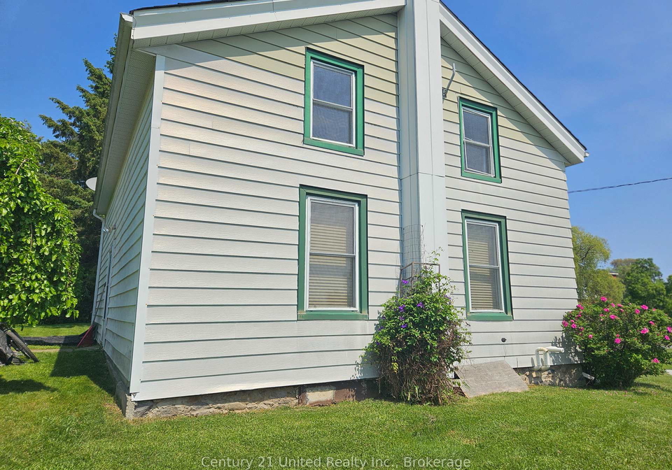 135-king-street-e-cramahe-ontario-x13415402