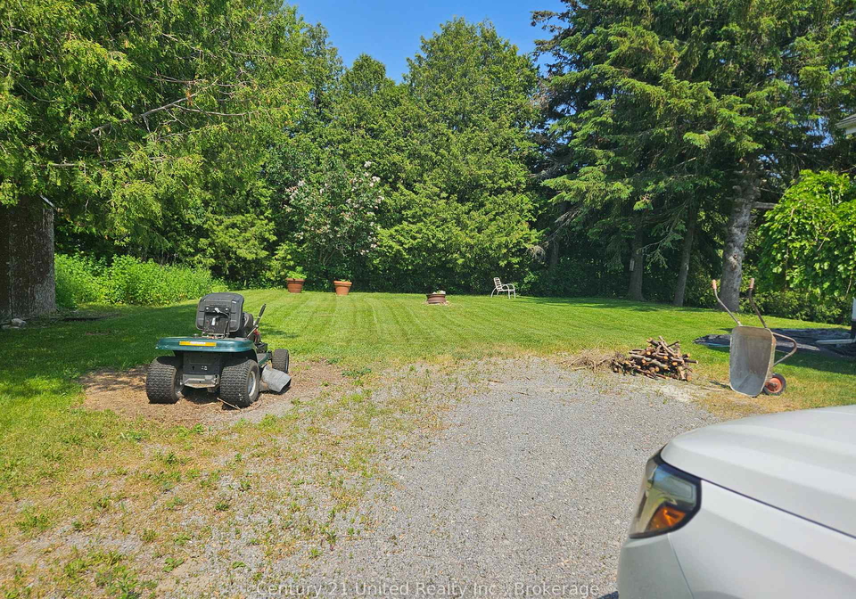 135-king-street-e-cramahe-ontario-x13415402