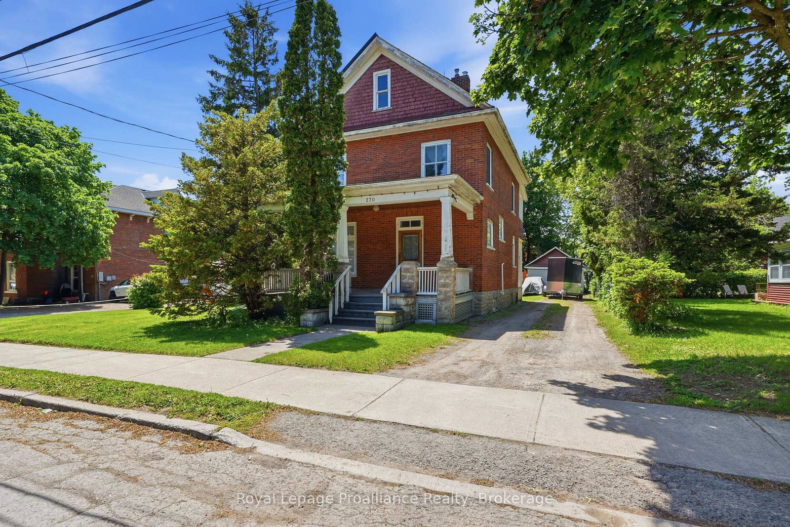 270-ann-street-belleville-ontario-x13415408