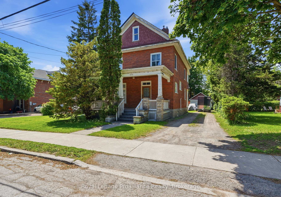 270-ann-street-belleville-ontario-x13415408