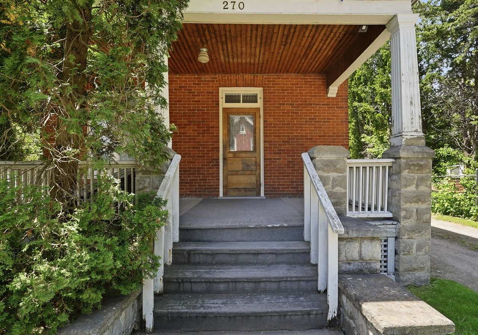 270-ann-street-belleville-ontario-x13415408
