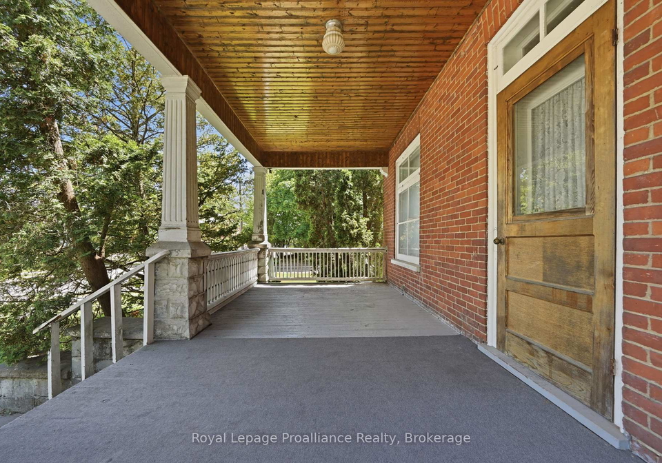 270-ann-street-belleville-ontario-x13415408