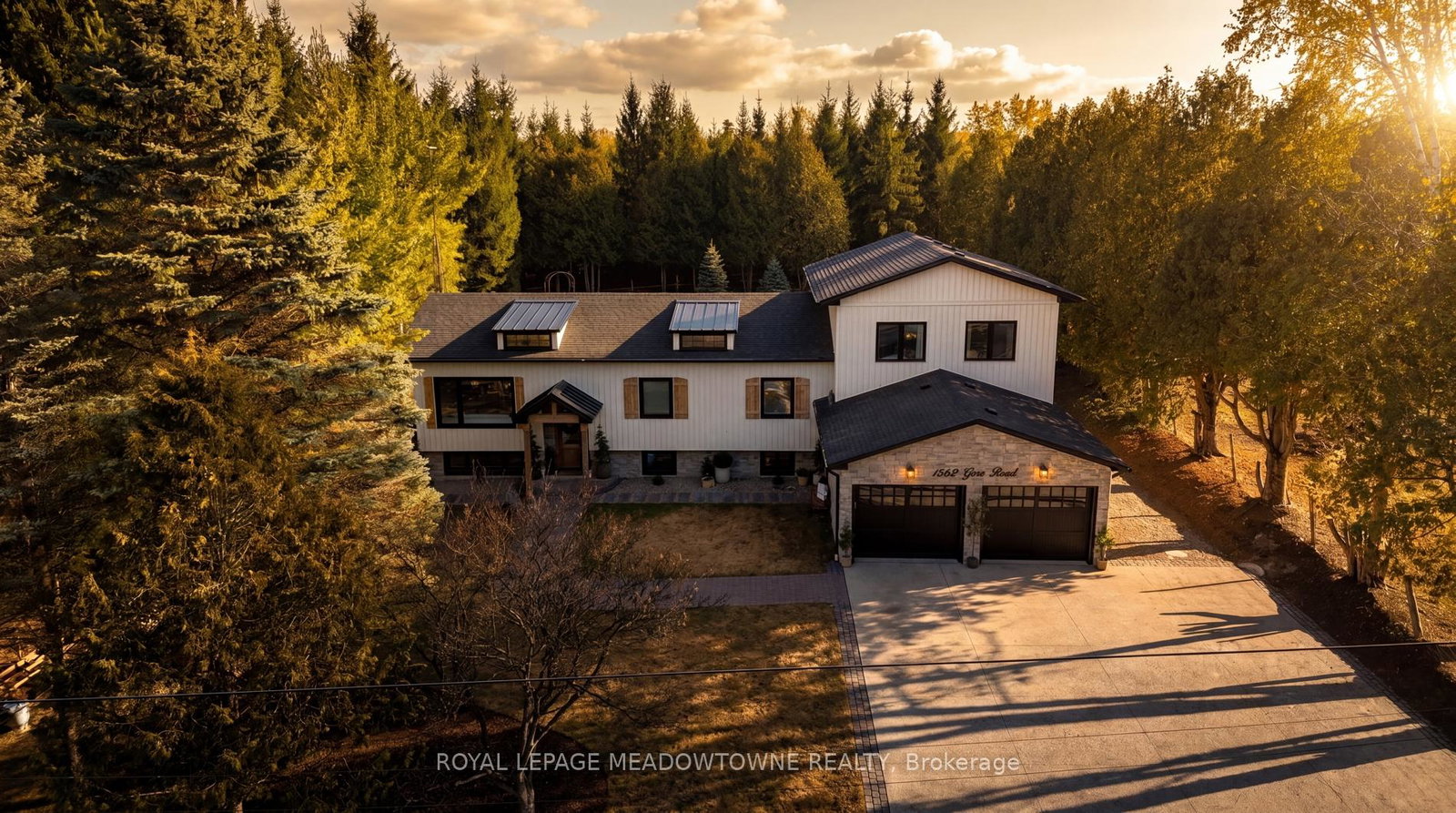 1562-gore-road-puslinch-ontario-x13415430