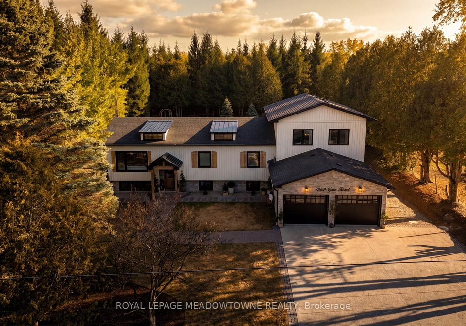 1562-gore-road-puslinch-ontario-x13415430