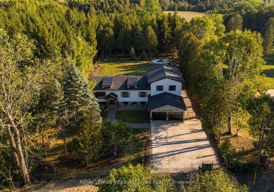 1562-gore-road-puslinch-ontario-x13415430