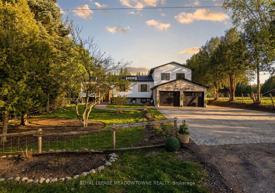 1562-gore-road-puslinch-ontario-x13415430