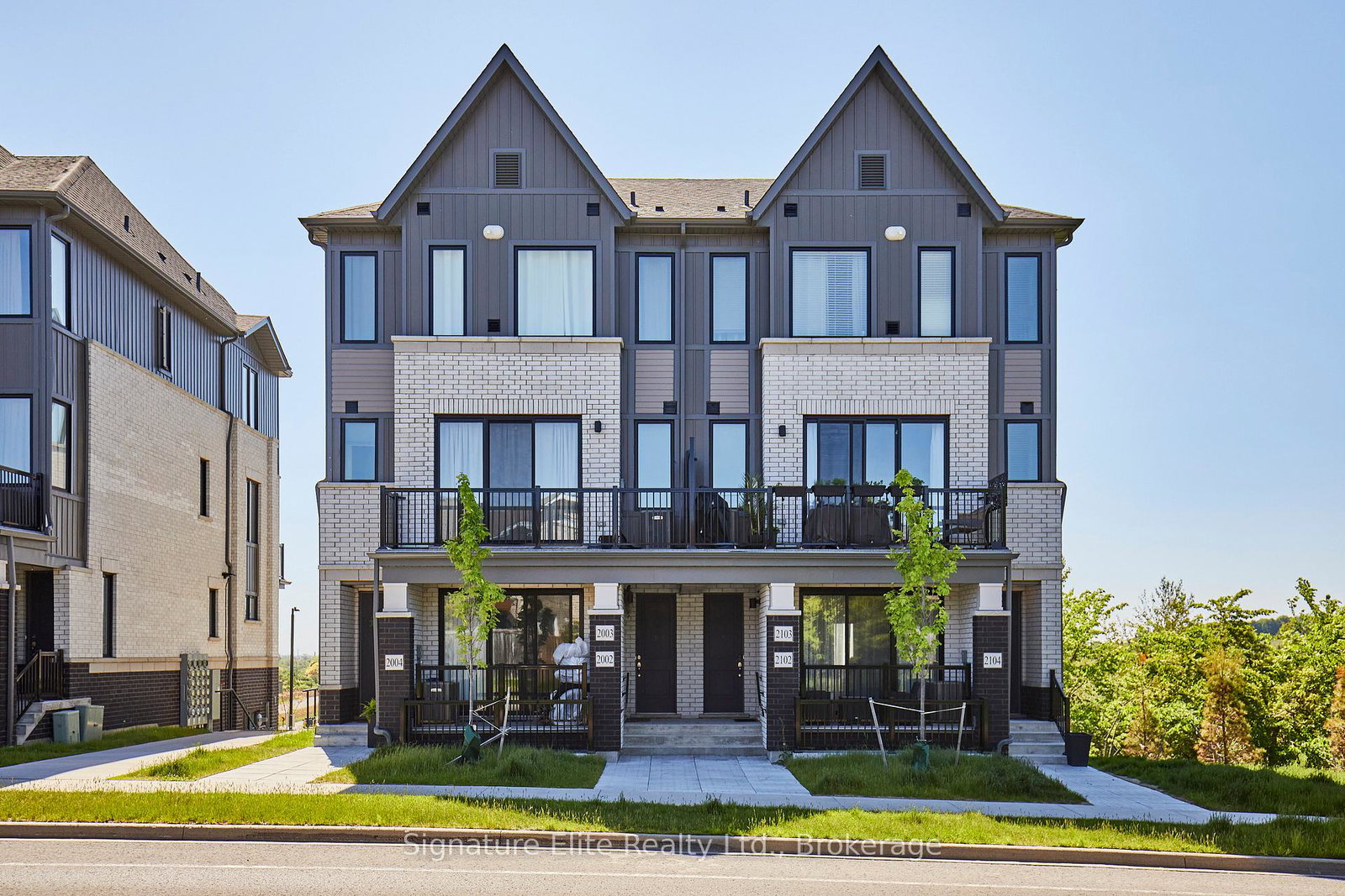 160-densmore-road-cobourg-ontario-x13415432