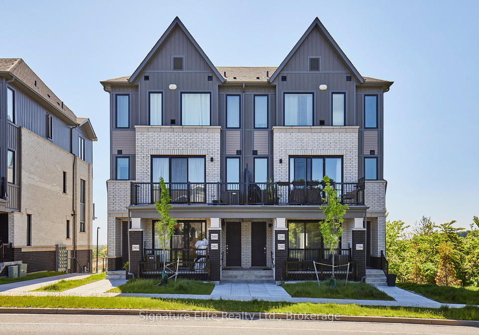 160-densmore-road-cobourg-ontario-x13415432