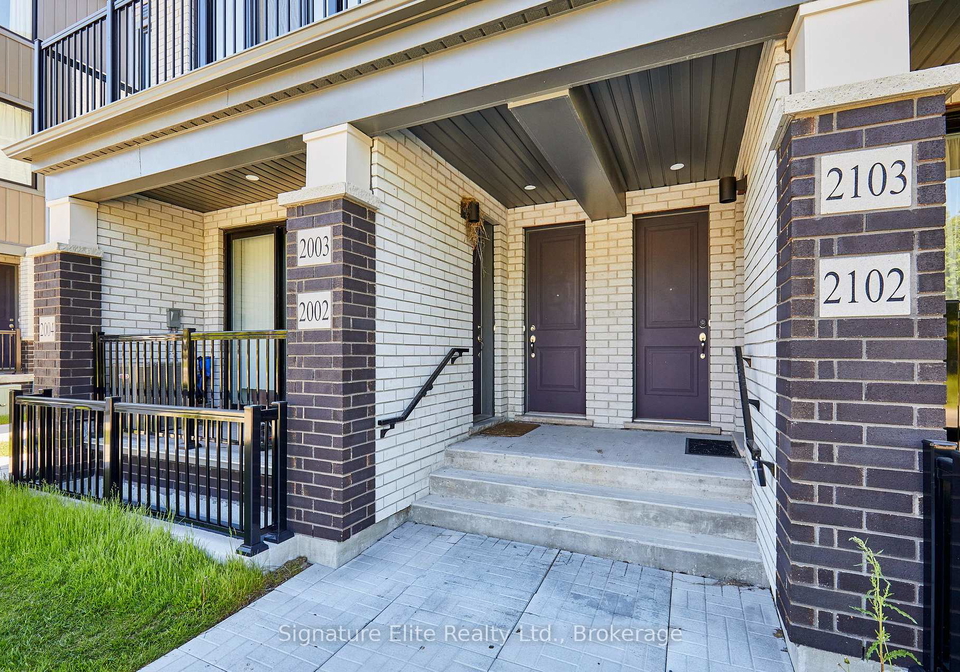 160-densmore-road-cobourg-ontario-x13415432