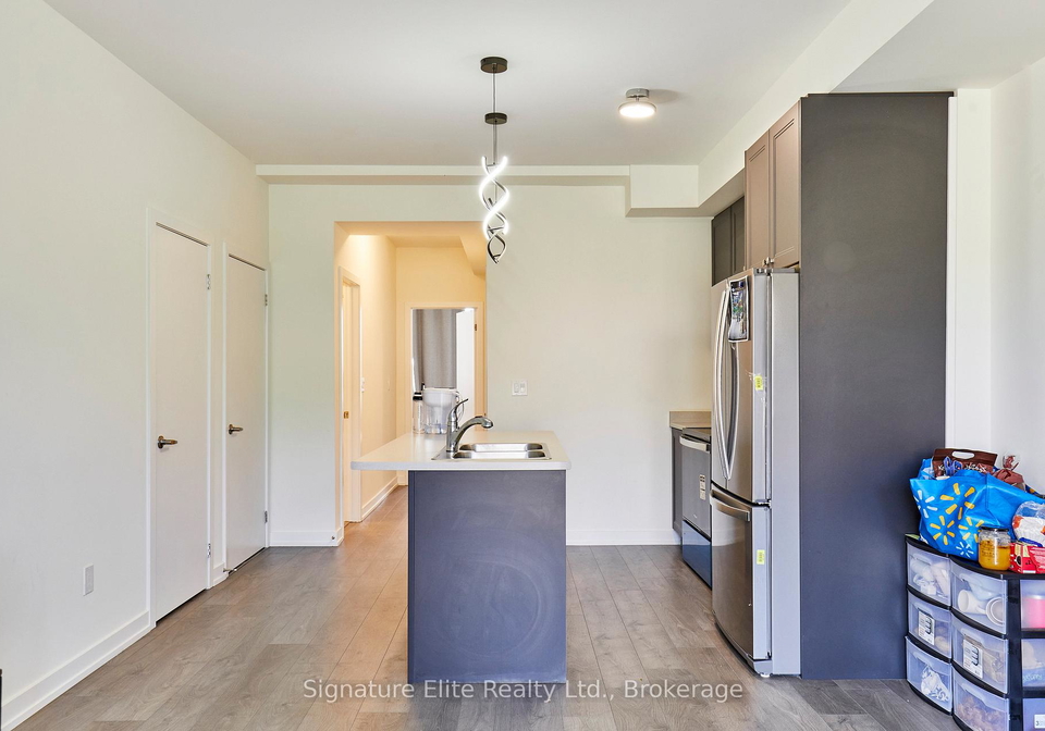 160-densmore-road-cobourg-ontario-x13415432