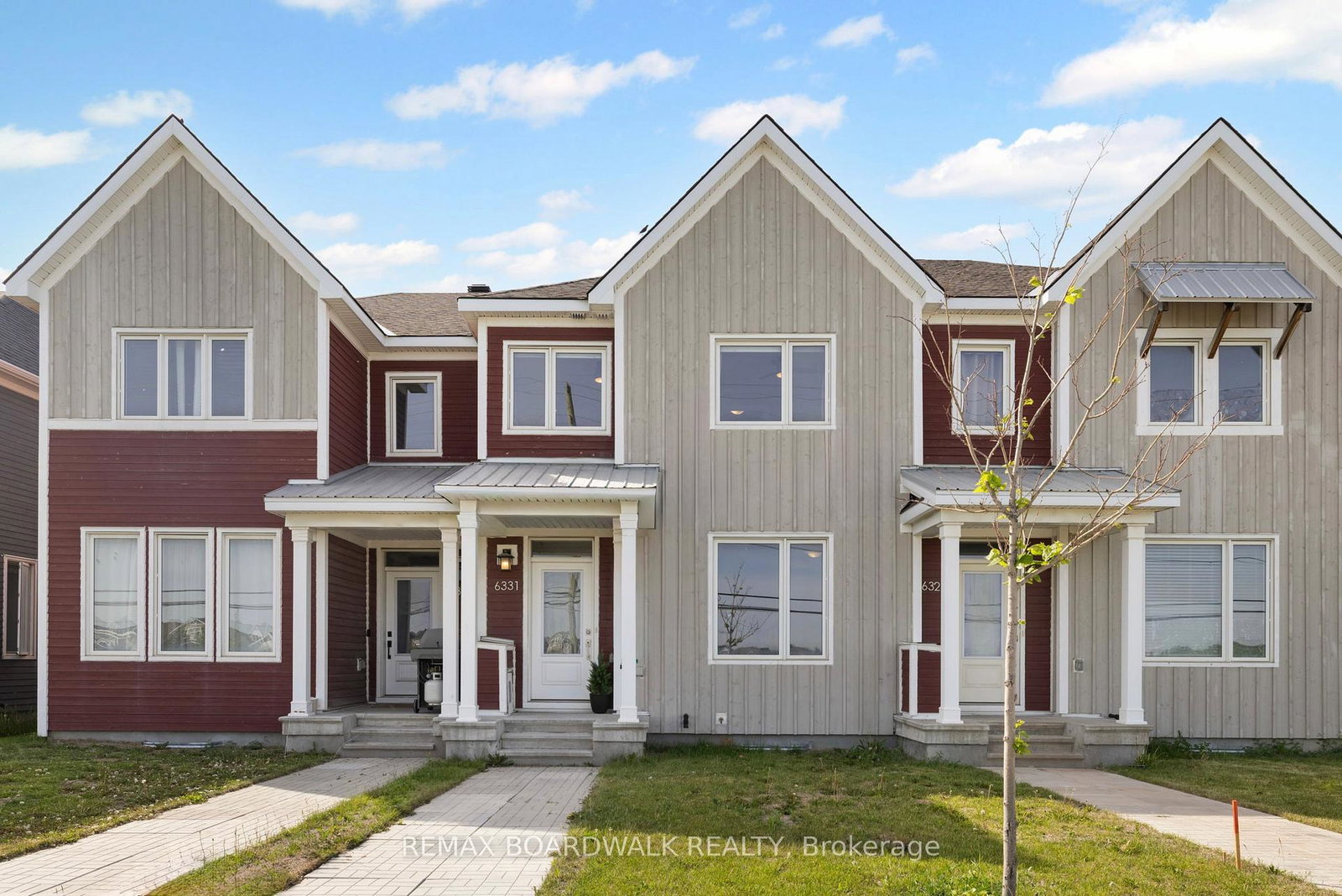6331-perth-street-ottawa-ontario-x13415434