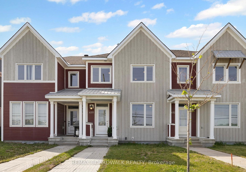 6331-perth-street-ottawa-ontario-x13415434