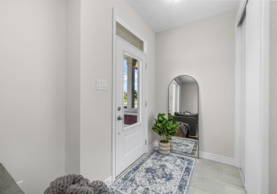 6331-perth-street-ottawa-ontario-x13415434