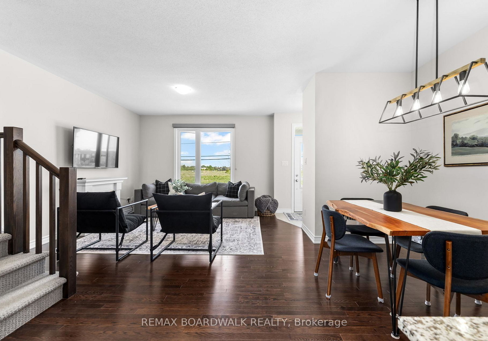6331-perth-street-ottawa-ontario-x13415434