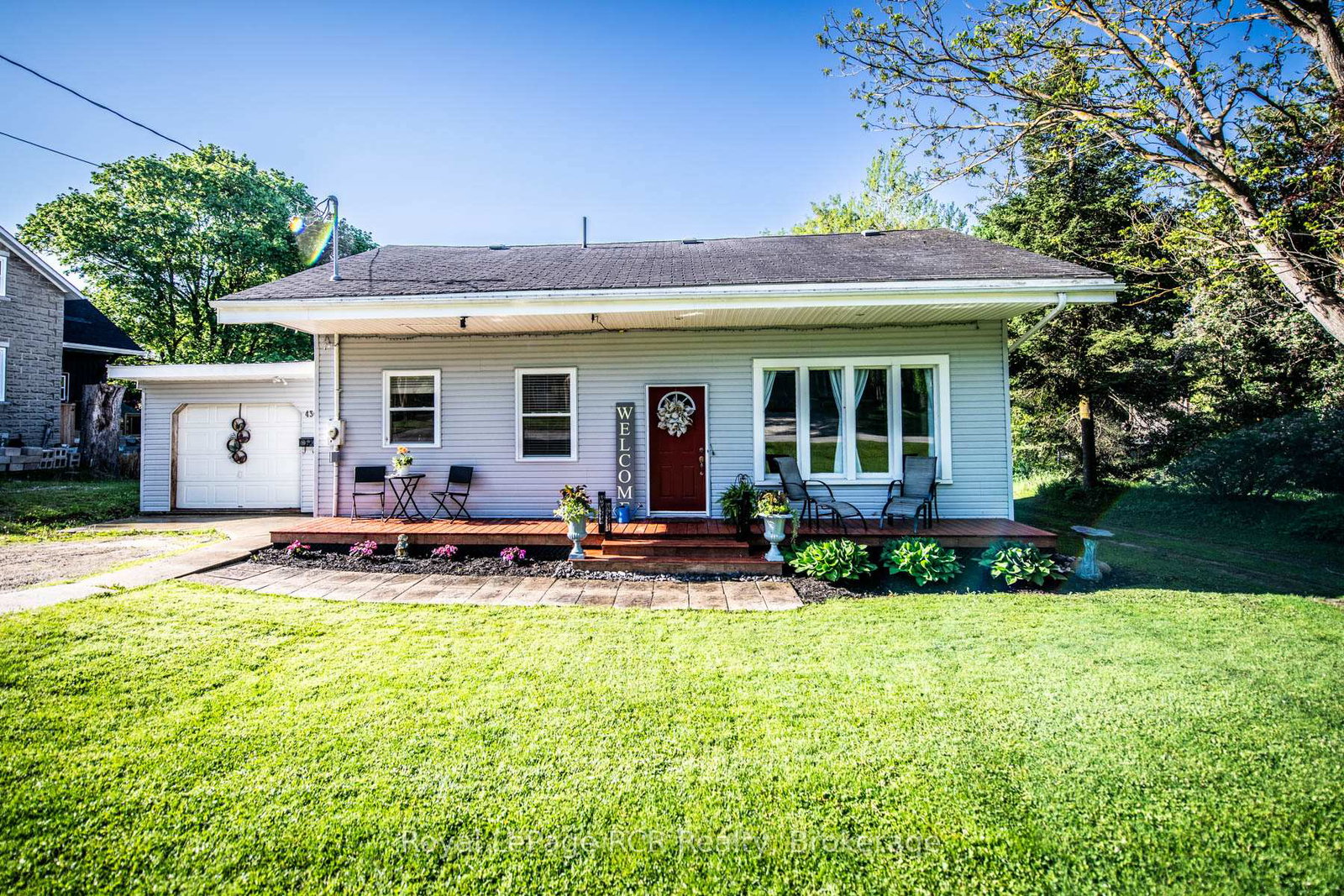 430-queen-street-west-w-wellington-north-ontario-x13415436