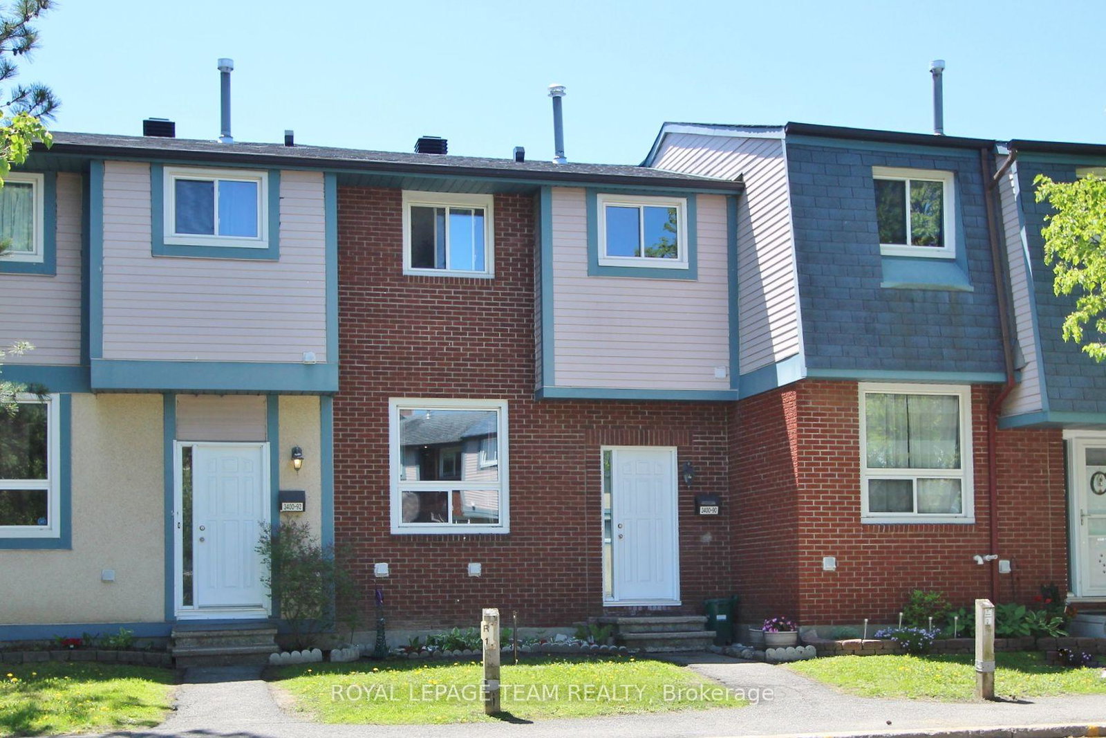 3400-paul-anka-drive-ottawa-ontario-x13415440