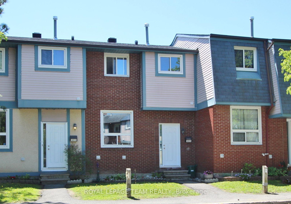 3400-paul-anka-drive-ottawa-ontario-x13415440
