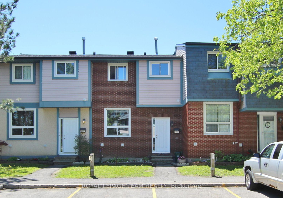 3400-paul-anka-drive-ottawa-ontario-x13415440