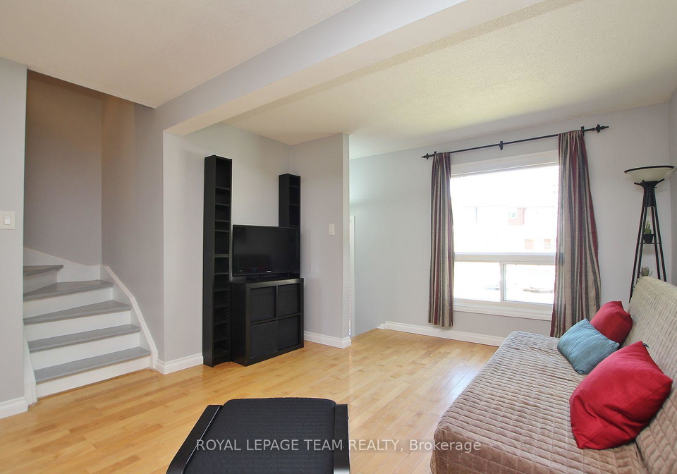 3400-paul-anka-drive-ottawa-ontario-x13415440