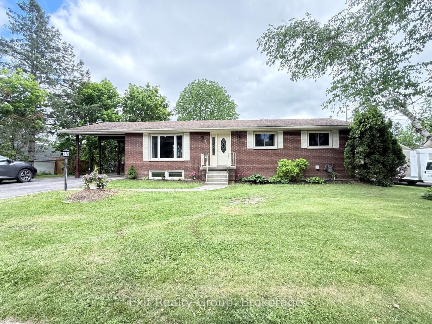 177-west-front-street-stirling-rawdon-ontario-x13415442
