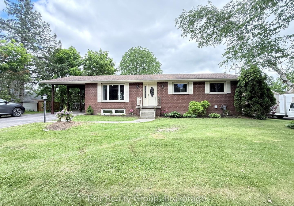177-west-front-street-stirling-rawdon-ontario-x13415442