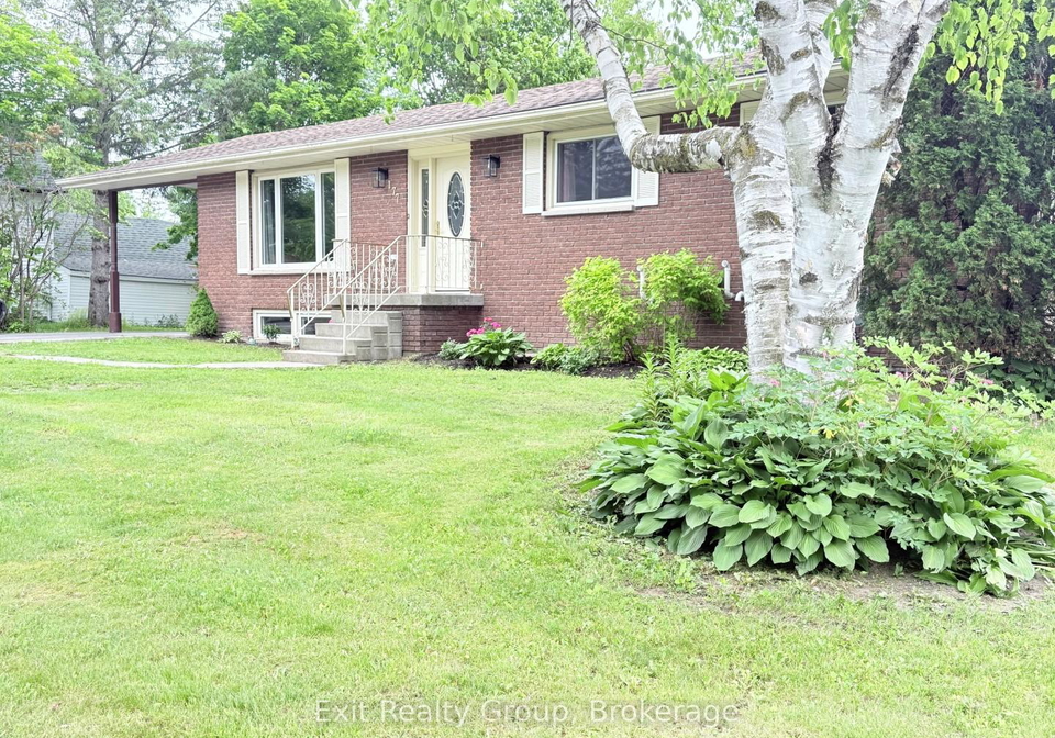 177-west-front-street-stirling-rawdon-ontario-x13415442