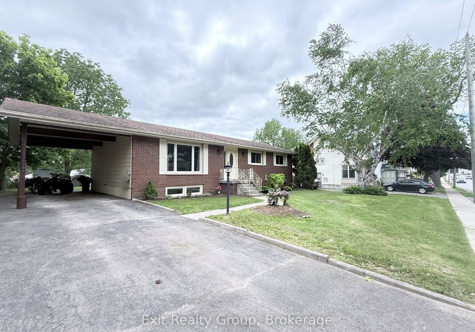 177-west-front-street-stirling-rawdon-ontario-x13415442