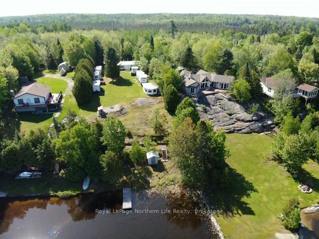 149-robitaille-road-west-nipissing-ontario-x13415452
