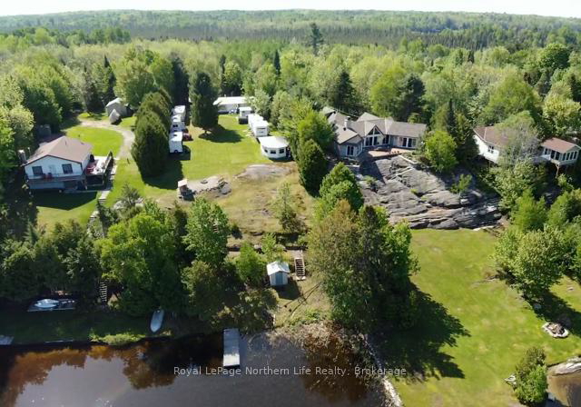 149-robitaille-road-west-nipissing-ontario-x13415452
