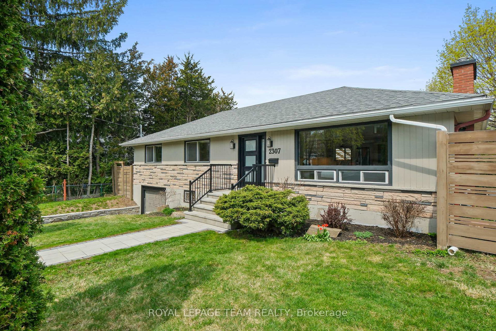 2307-walsh-avenue-ottawa-ontario-x13415454