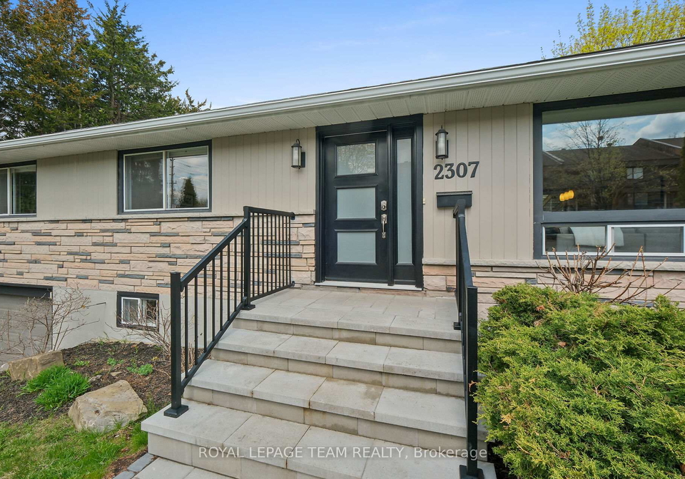 2307-walsh-avenue-ottawa-ontario-x13415454