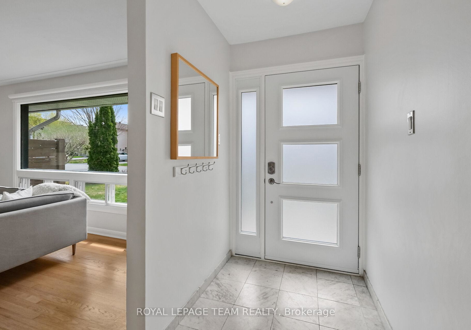 2307-walsh-avenue-ottawa-ontario-x13415454
