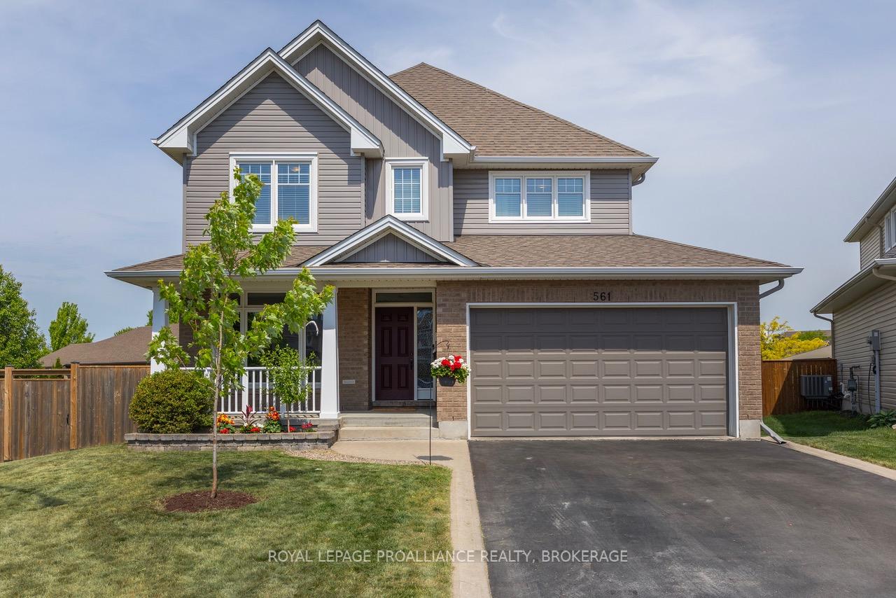 561-savannah-court-kingston-ontario-x13415456