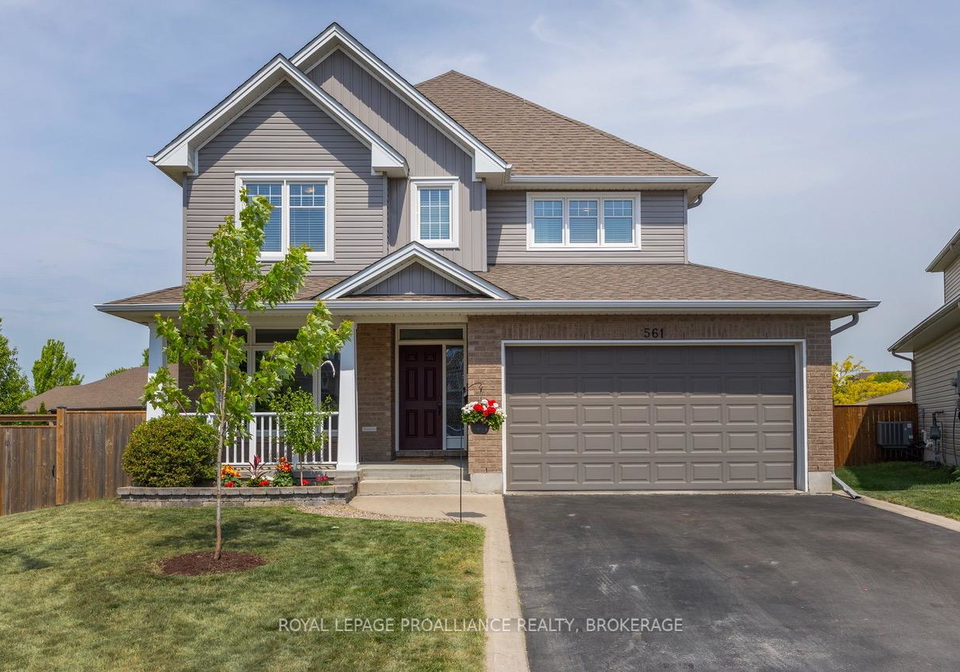 561-savannah-court-kingston-ontario-x13415456