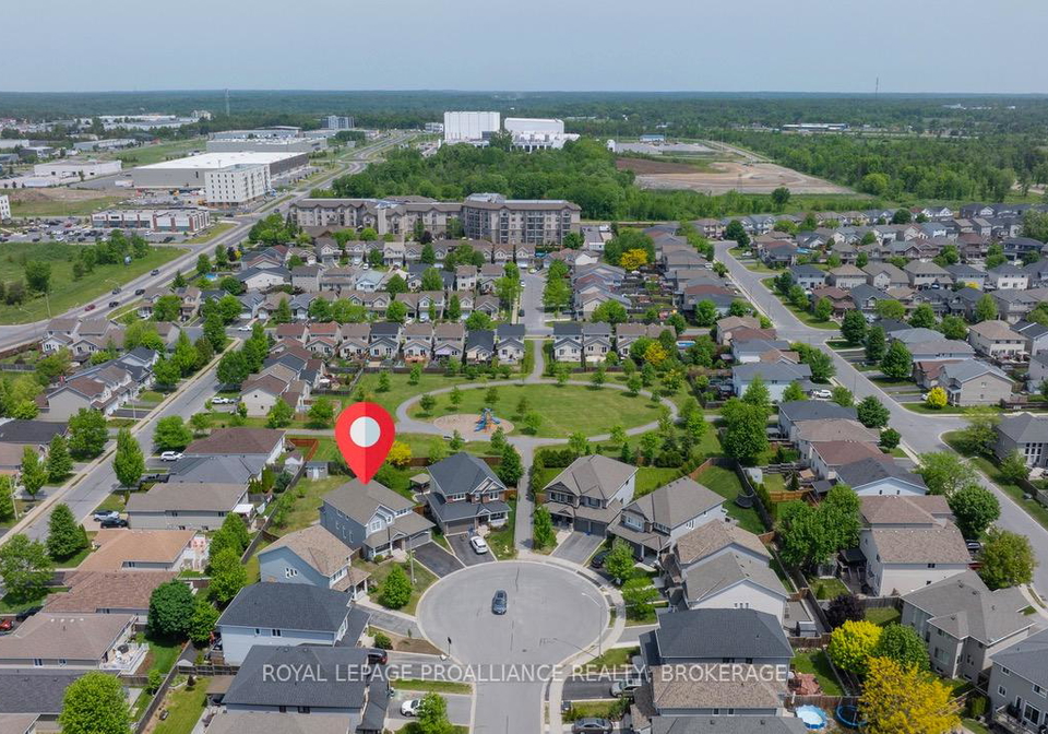 561-savannah-court-kingston-ontario-x13415456