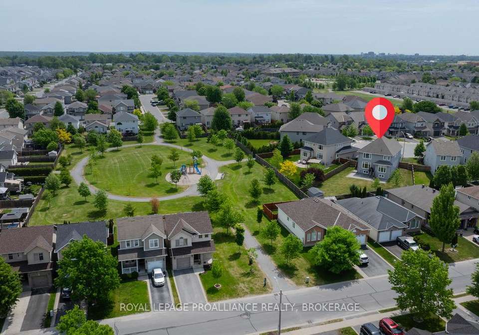 561-savannah-court-kingston-ontario-x13415456