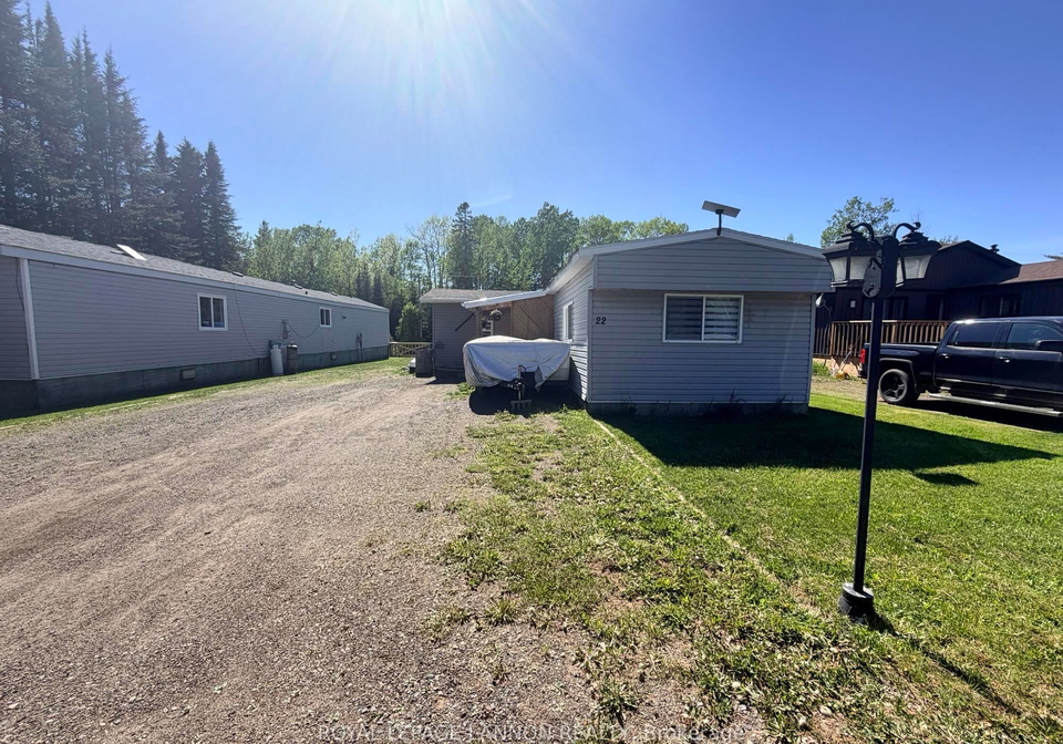 29-silver-springs-road-thunder-bay-remote-area-ontario-x13415460