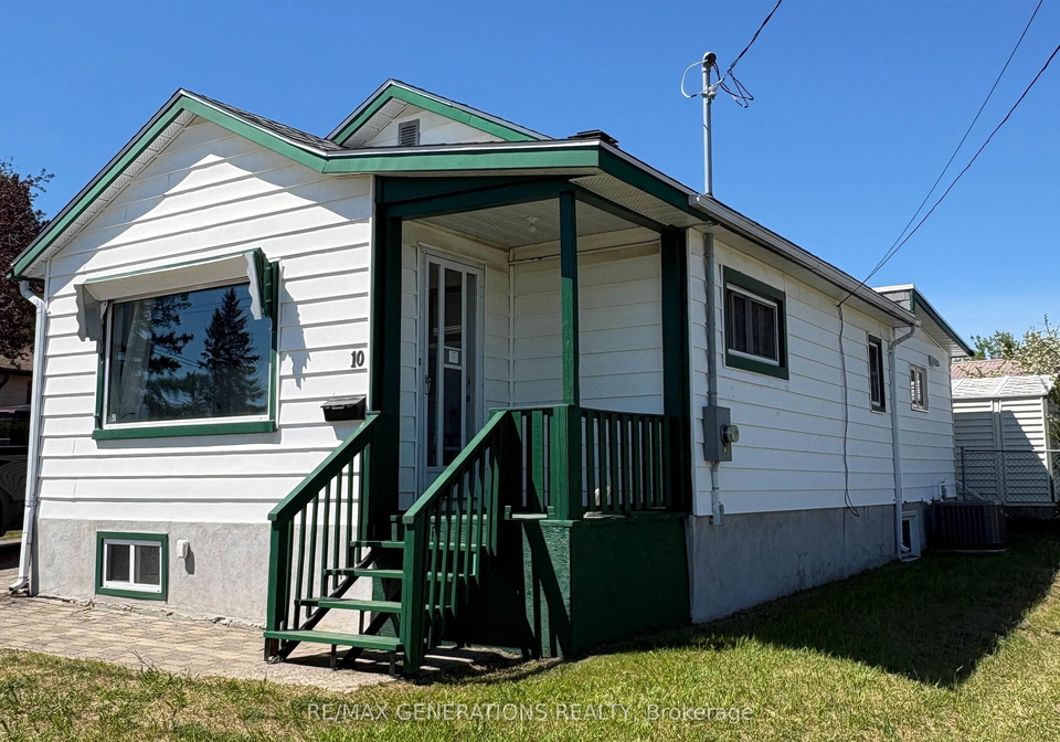 10-velva-avenue-thunder-bay-ontario-x13415462