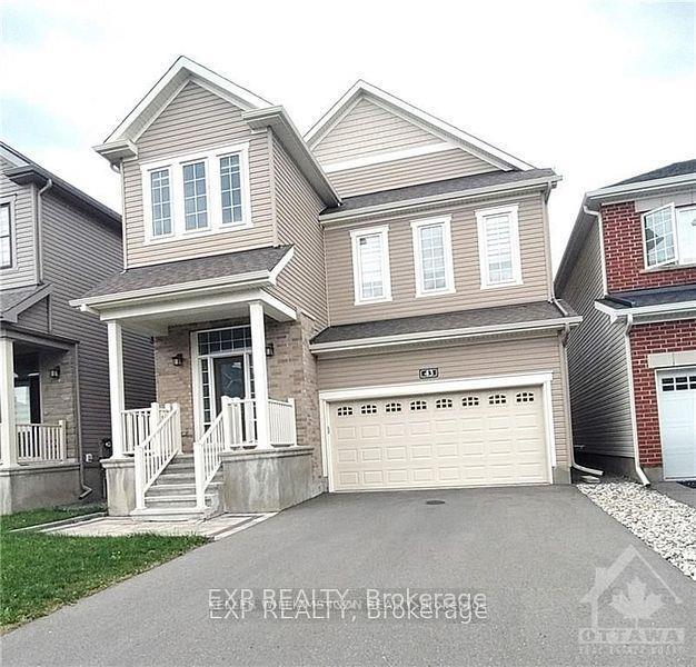 43-sweet-pea-way-kanata-ontario-x13415472
