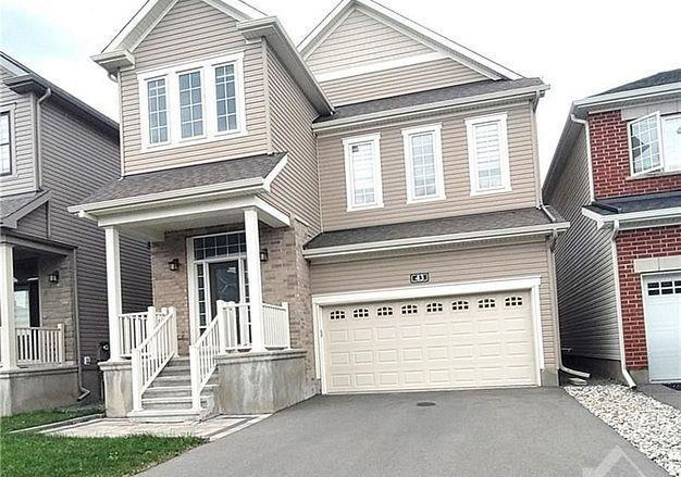 43-sweet-pea-way-kanata-ontario-x13415472