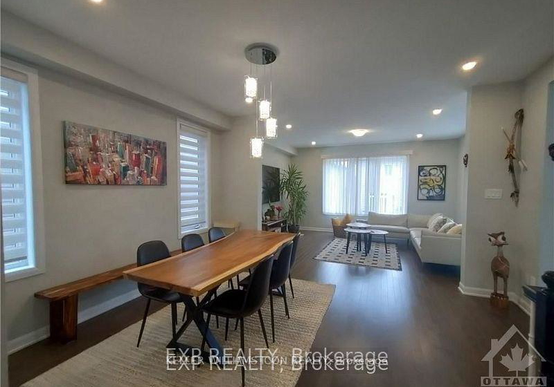 43-sweet-pea-way-kanata-ontario-x13415472