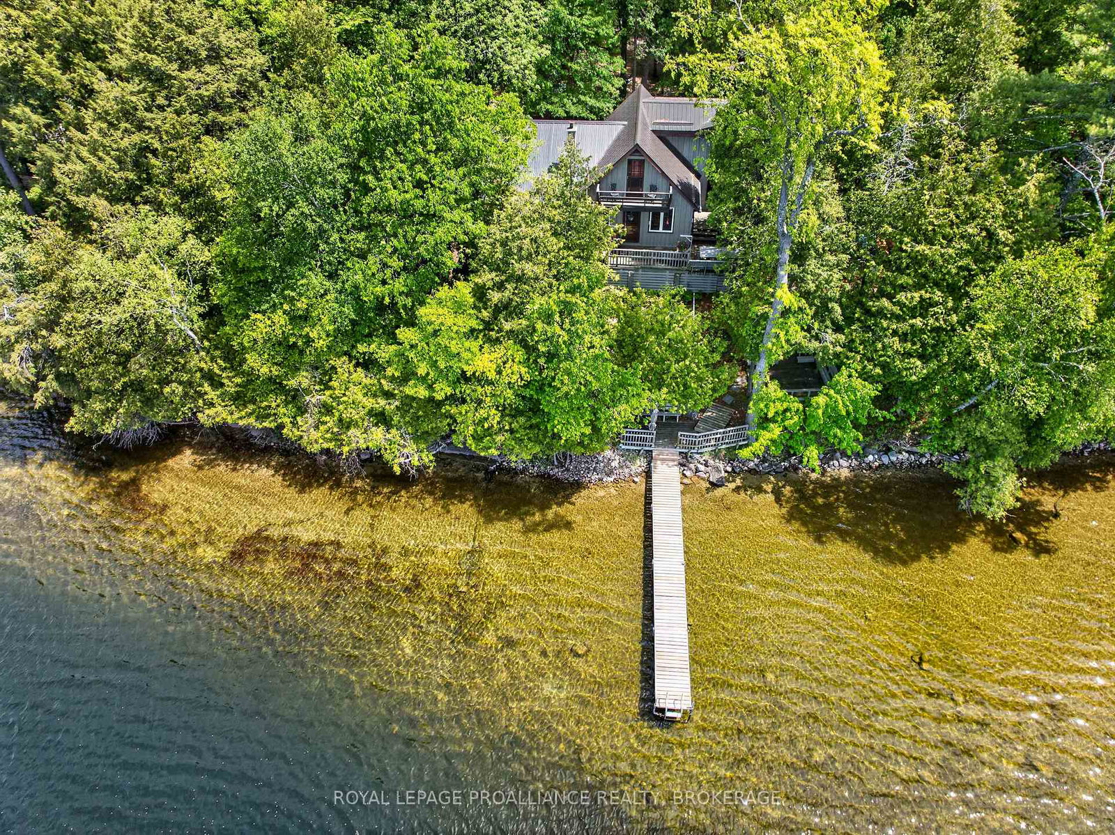 58-lower-lake-lane-frontenac-ontario-x13415476