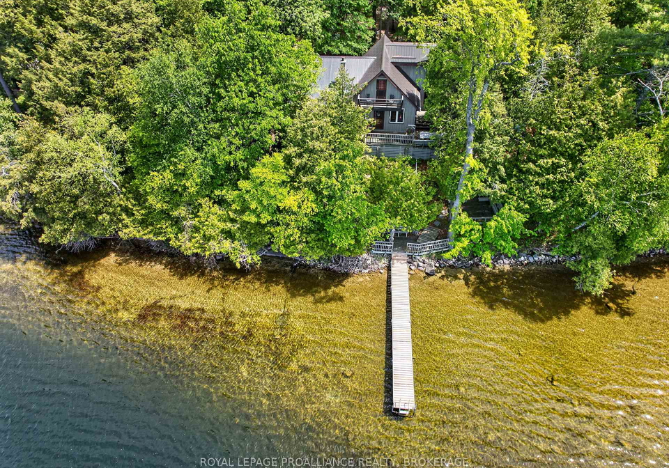 58-lower-lake-lane-frontenac-ontario-x13415476