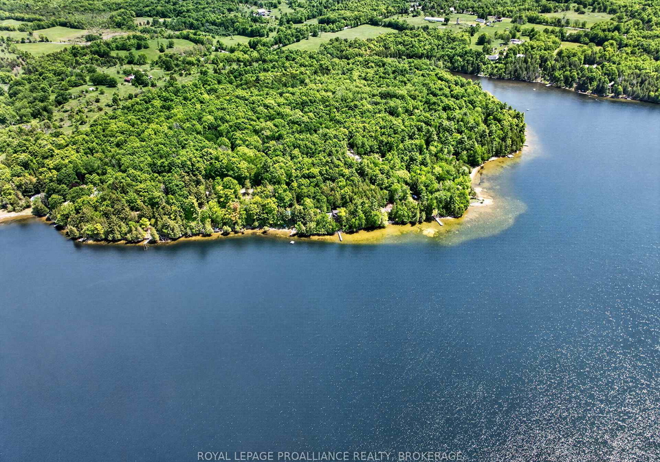 58-lower-lake-lane-frontenac-ontario-x13415476