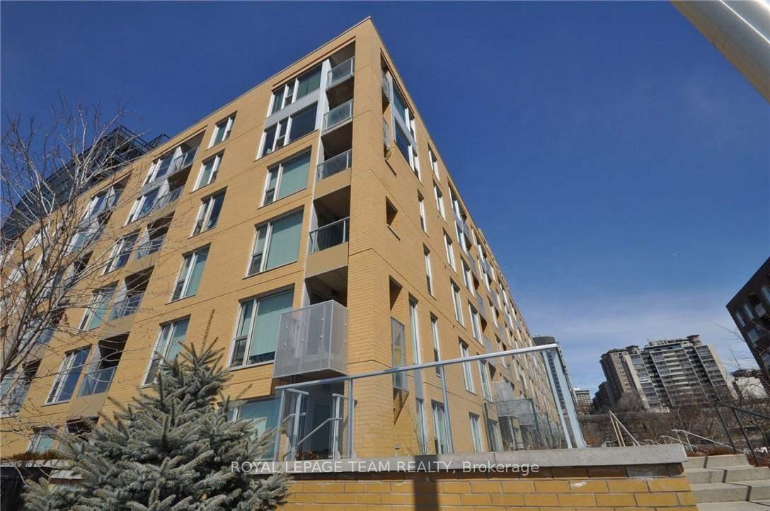 250-lett-street-ottawa-ontario-x13415478